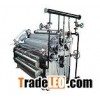 MJSF-210C Single facer machine (Claw)
