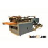 BFP-500 paper sheeting machine