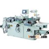 label die cutting machine