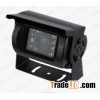 Car Rear-view Camera