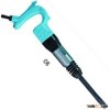 C6 jack hammer