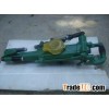 YT24 air leg rock drill