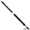 D10 jack hammer