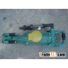 YT28 air-leg rock drill