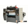 Automatic ECG Paper Slitting Machine