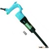 C6B jack hammer