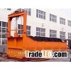 Hot Selling Screw Washing Machine