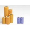 other Cylindrical cells