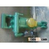 YT23D air leg rock drill