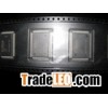 Electronics Components