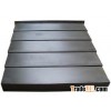 Steel Plate For Machin Tools Guide Shield