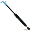 D9 jack hammer