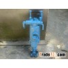 YT27 air leg rock drill