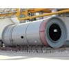Advanced Hongxing Brand Slag Mill