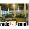 Bending Welding Mesh Machine