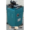 Scrap Butt Welding Machine