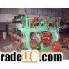 Hexagonal Mesh Machine