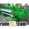Welded Wire Mesh Machine