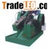 Automatic thread rolling machine