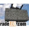 gabion box