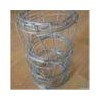 prairie fence wire mesh