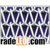 Conveyor Belt Wire Mesh