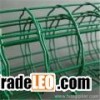 Holland electric welded wire mesh