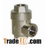 Perkins engines exhaust valve