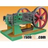 Cold Heading Machine