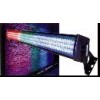 LED long color change