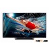 Sharp AQUOS LC-80LE757U 80" 3D 1080p LED TV