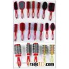 hair brush