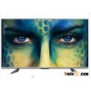 Sharp 80" Class AQUOS Q+ Series LED Smart TV LC-80UQ17U