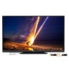 Sharp 80" Class AQUOS HD Series LED Smart TV LC-80LE650U