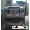 textile industry washer