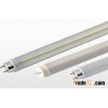 T8 LED  TUBE