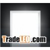 28W-Panel Light