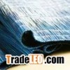 TABLE RUNNER