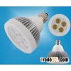 PAR SPOT LIGHTS