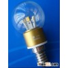 High Energy Saving LED Bulbs 2.5W