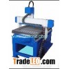 Mini Heavy duty Stone CNC Router