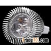 3W-Spot Light-C