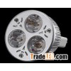 3W-Spot Light-B