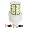 G9LED Light