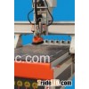 ATC CNC ROUTER PC-1325ATCL