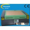 Mini laser engraving machine PC-5030L