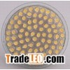 LED Lamp Cup