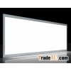 48W-Panel Light