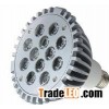 12W-Spot Light-A