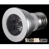 1W-Spot Light-B